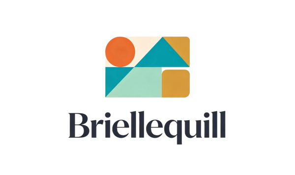 Briellequill